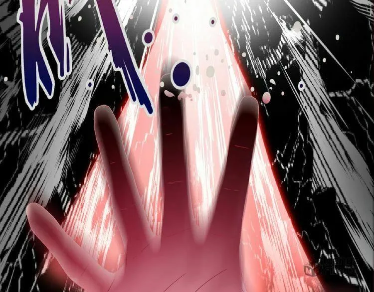 The Devil Butler (Colored) Chapter 8 page 111 - 