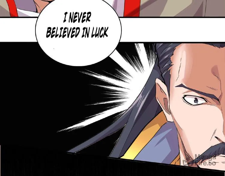 The Devil Butler (Colored) Chapter 8 page 120 - 