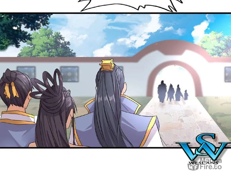 The Devil Butler (Colored) Chapter 8 page 140 - 