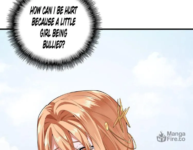 The Devil Butler (Colored) Chapter 8 page 15 - 