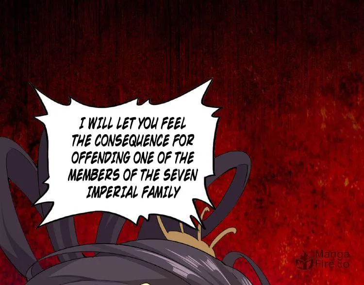 The Devil Butler (Colored) Chapter 8 page 147 - 