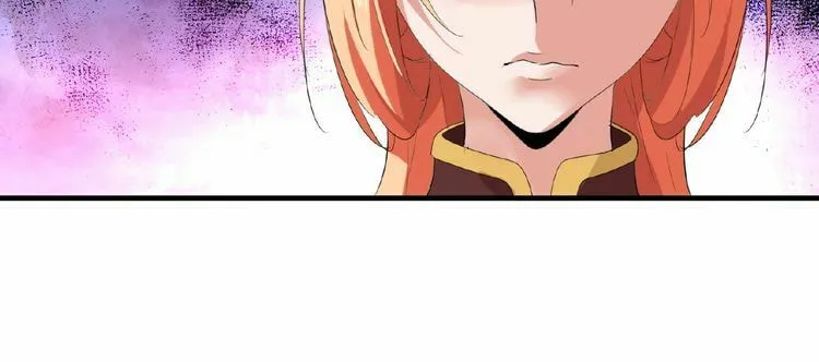The Devil Butler (Colored) Chapter 8 page 37 - 