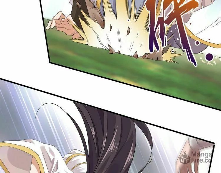 The Devil Butler (Colored) Chapter 8 page 48 - 