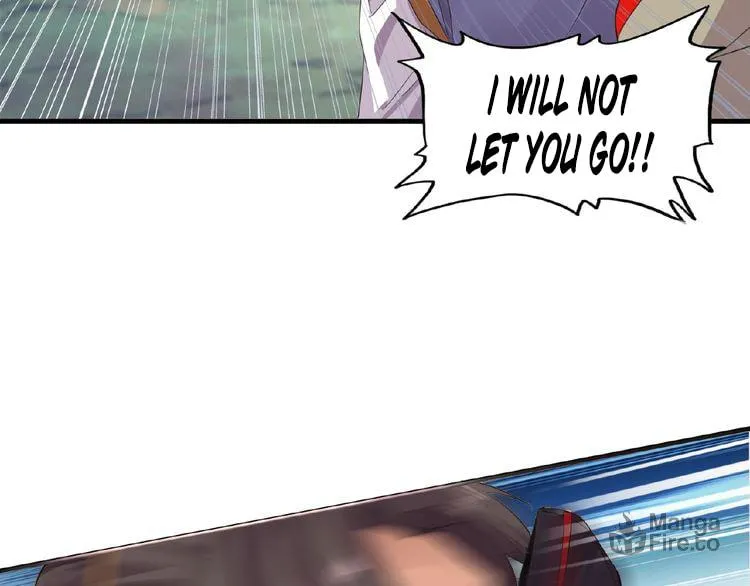 The Devil Butler (Colored) Chapter 8 page 57 - 
