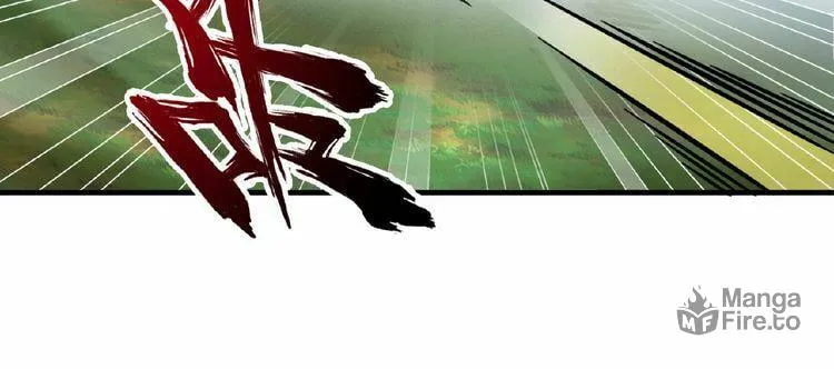 The Devil Butler (Colored) Chapter 8 page 60 - 