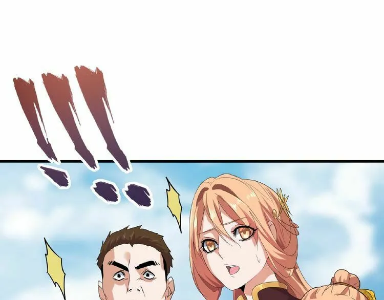 The Devil Butler (Colored) Chapter 8 page 61 - 