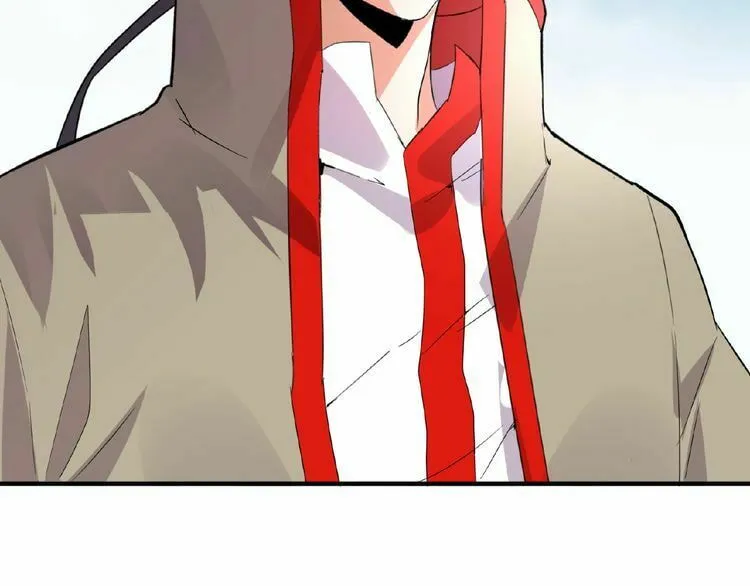 The Devil Butler (Colored) Chapter 8 page 64 - 