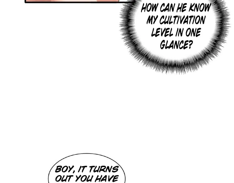 The Devil Butler (Colored) Chapter 8 page 79 - 