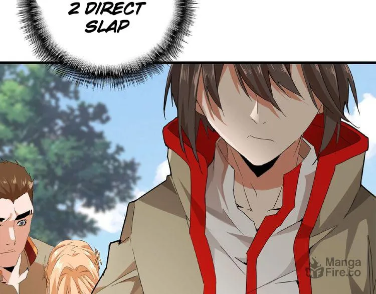 The Devil Butler (Colored) Chapter 8 page 9 - 