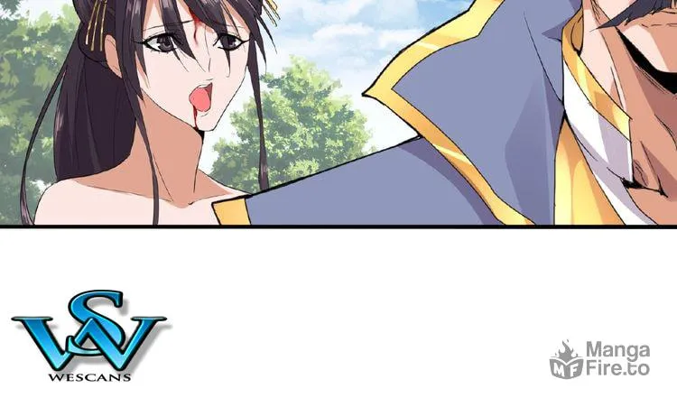 The Devil Butler (Colored) Chapter 8 page 90 - 