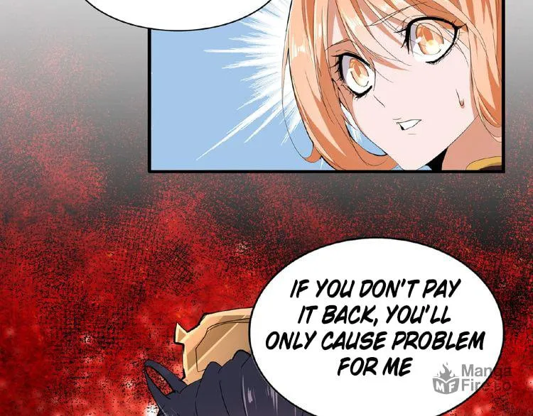 The Devil Butler (Colored) Chapter 8 page 93 - 