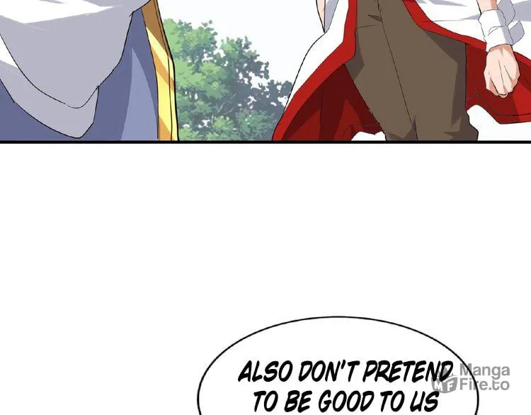 The Devil Butler (Colored) Chapter 8 page 99 - 