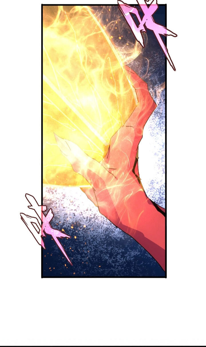 The Devil Butler (Colored) Chapter 867 page 24 - 