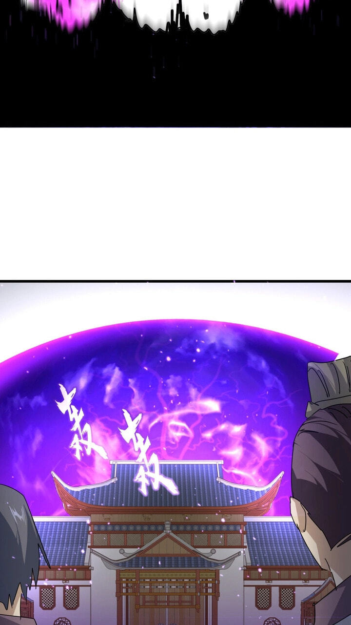 The Devil Butler (Colored) Chapter 867 page 8 - 