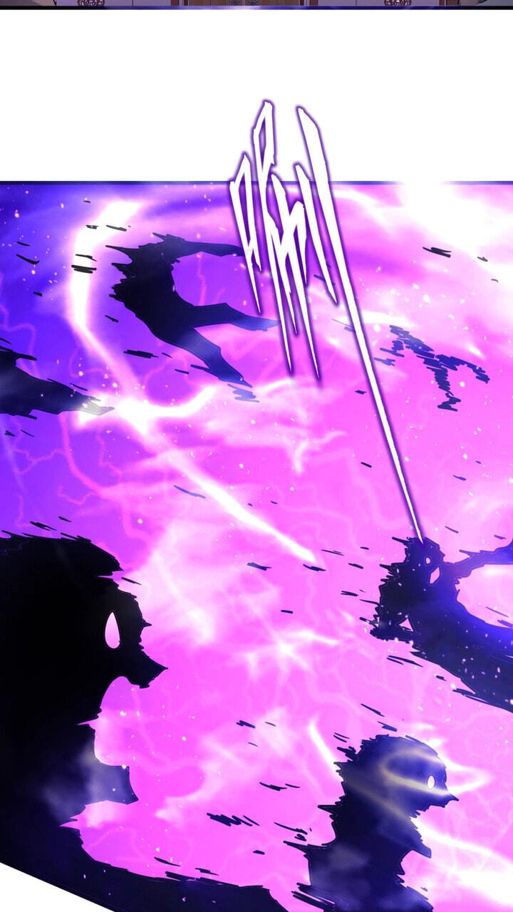 The Devil Butler (Colored) Chapter 867 page 9 - 