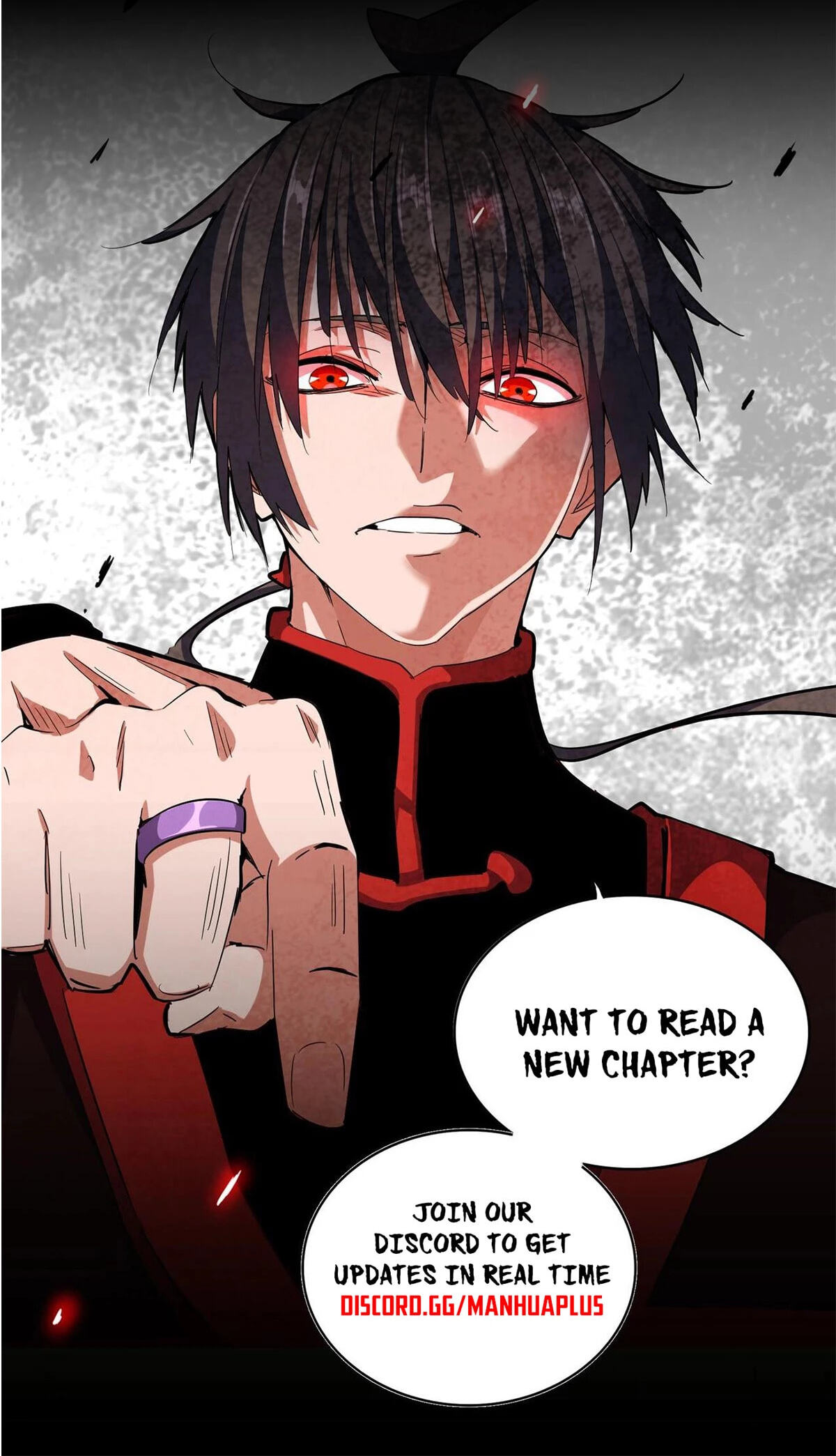 The Devil Butler (Colored) Chapter 868 page 43 - 