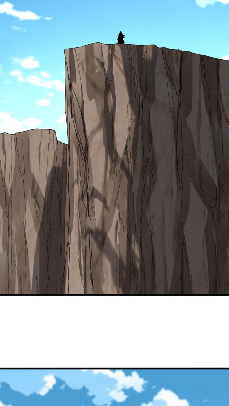 The Devil Butler (Colored) Chapter 869 page 34 - 