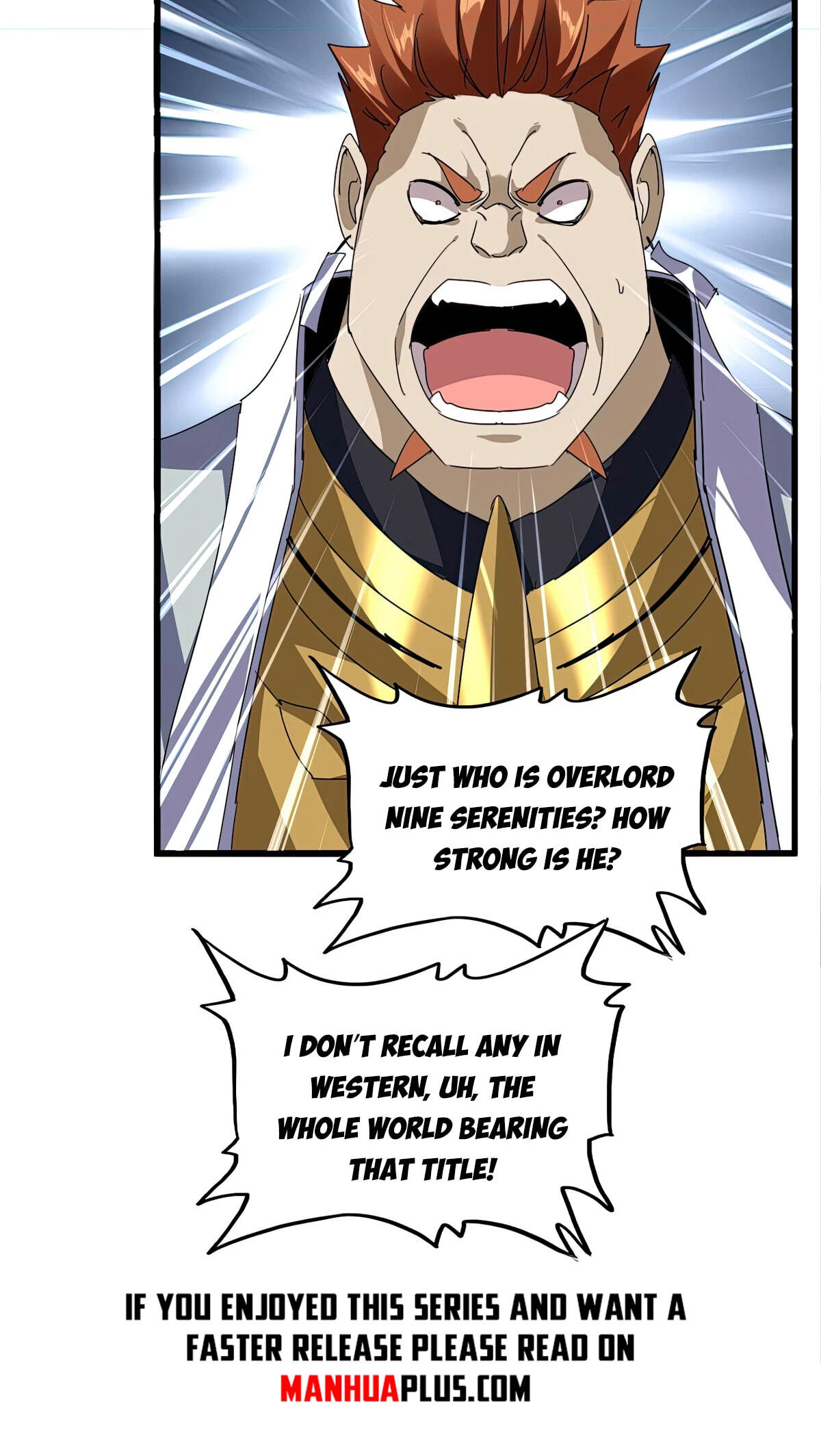 The Devil Butler (Colored) Chapter 870 page 23 - 