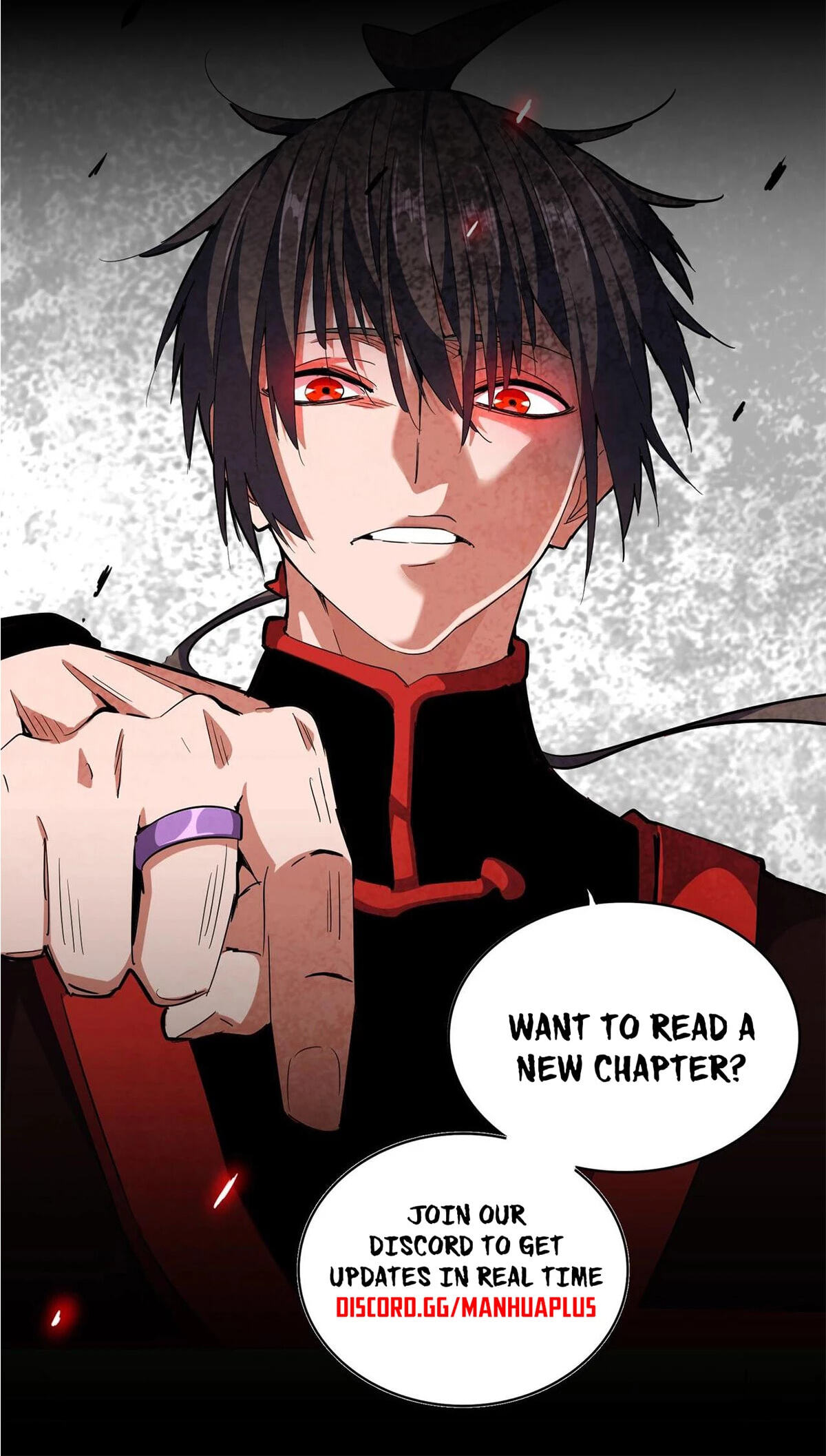 The Devil Butler (Colored) Chapter 870 page 44 - 
