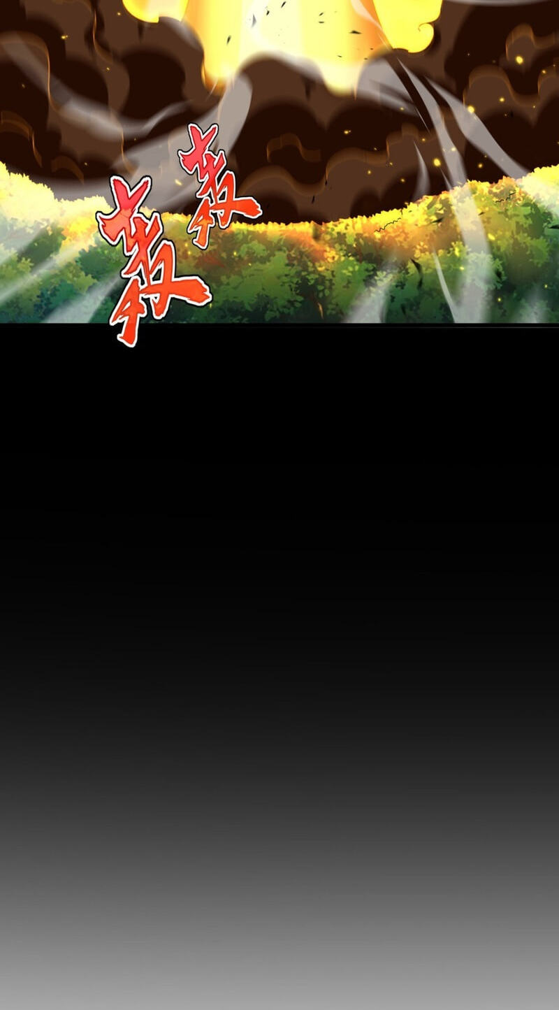 The Devil Butler (Colored) Chapter 871 page 15 - 