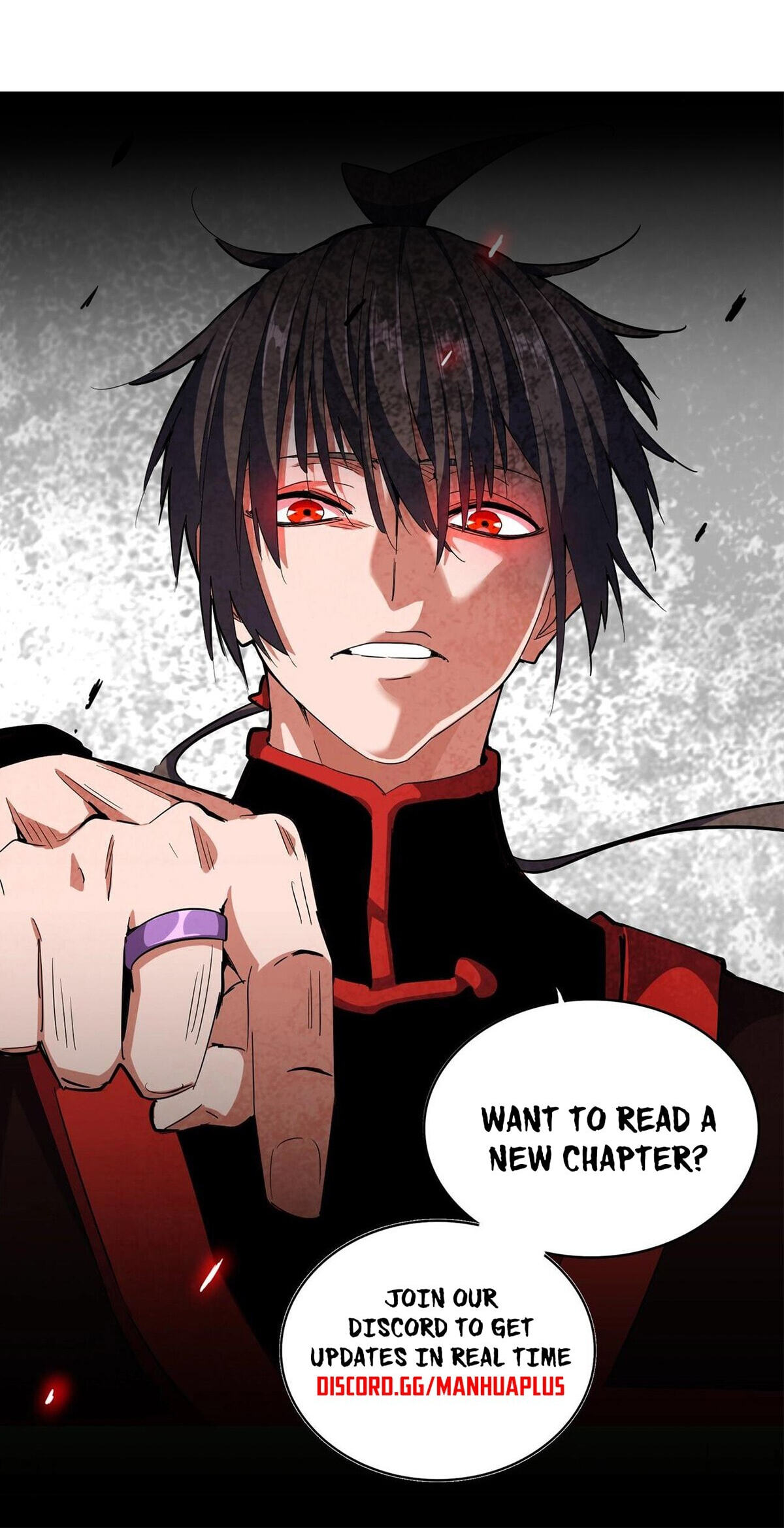 The Devil Butler (Colored) Chapter 872 page 39 - 