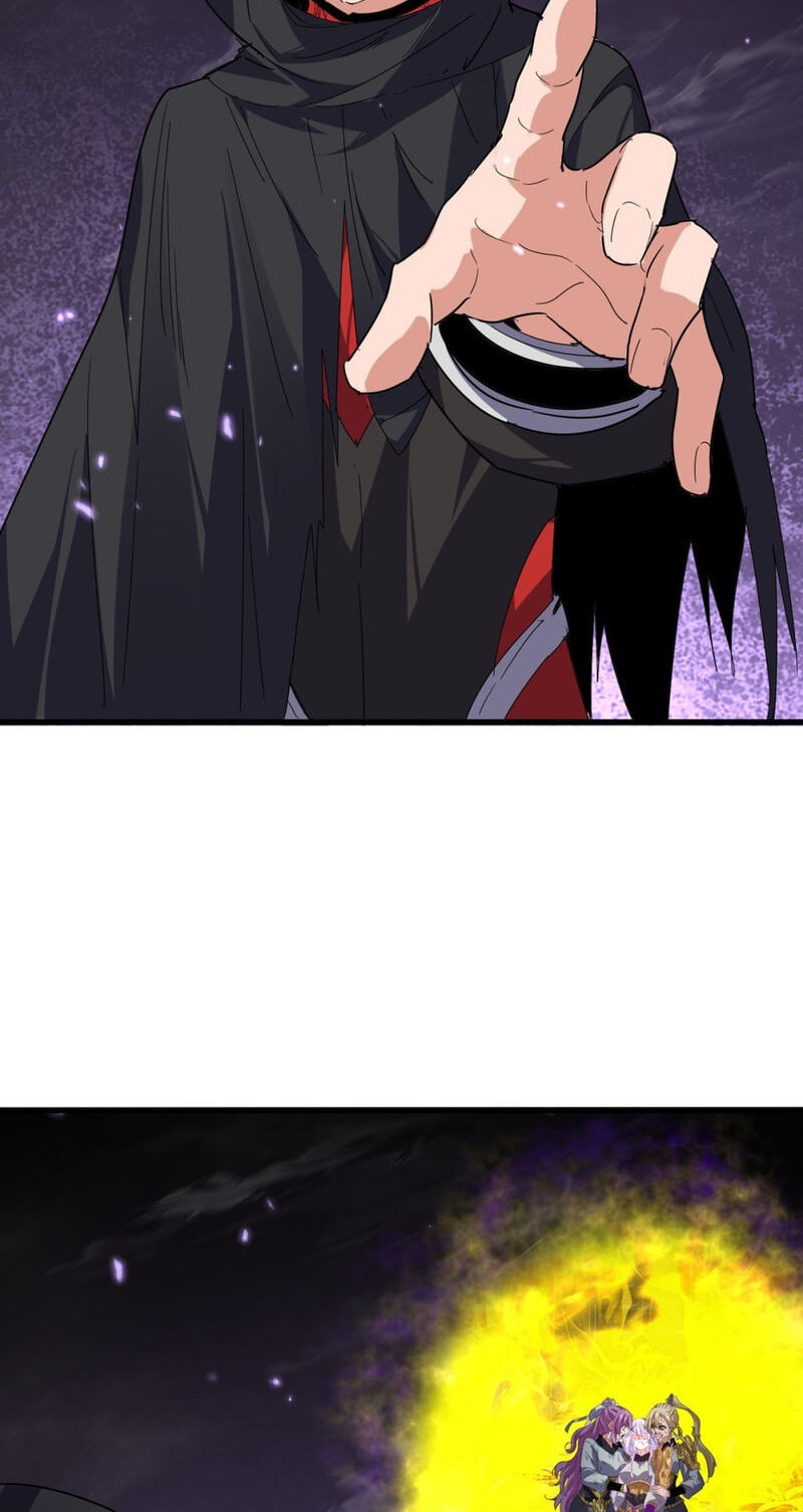 The Devil Butler (Colored) Chapter 874 page 14 - 