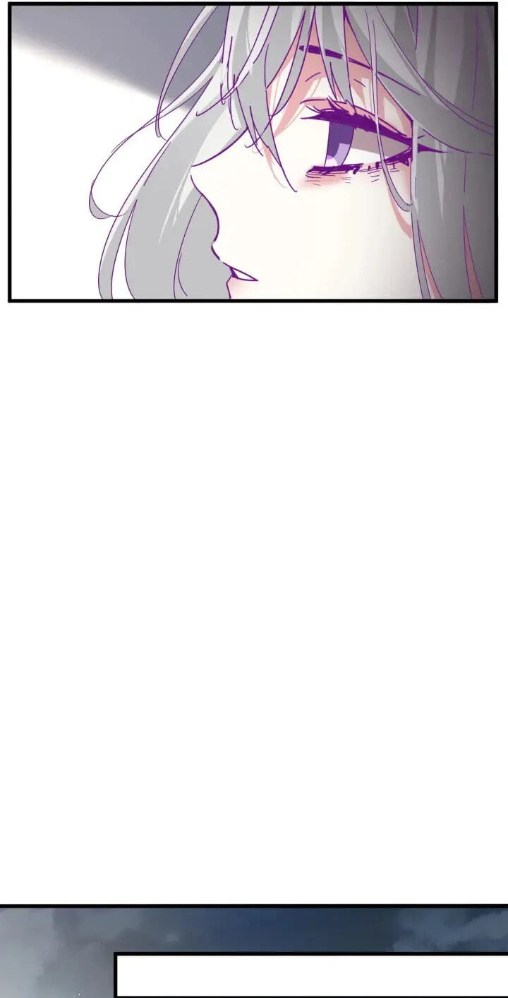 The Devil Butler (Colored) Chapter 876 page 11 - 