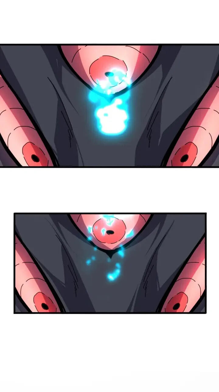 The Devil Butler (Colored) Chapter 876 page 33 - 