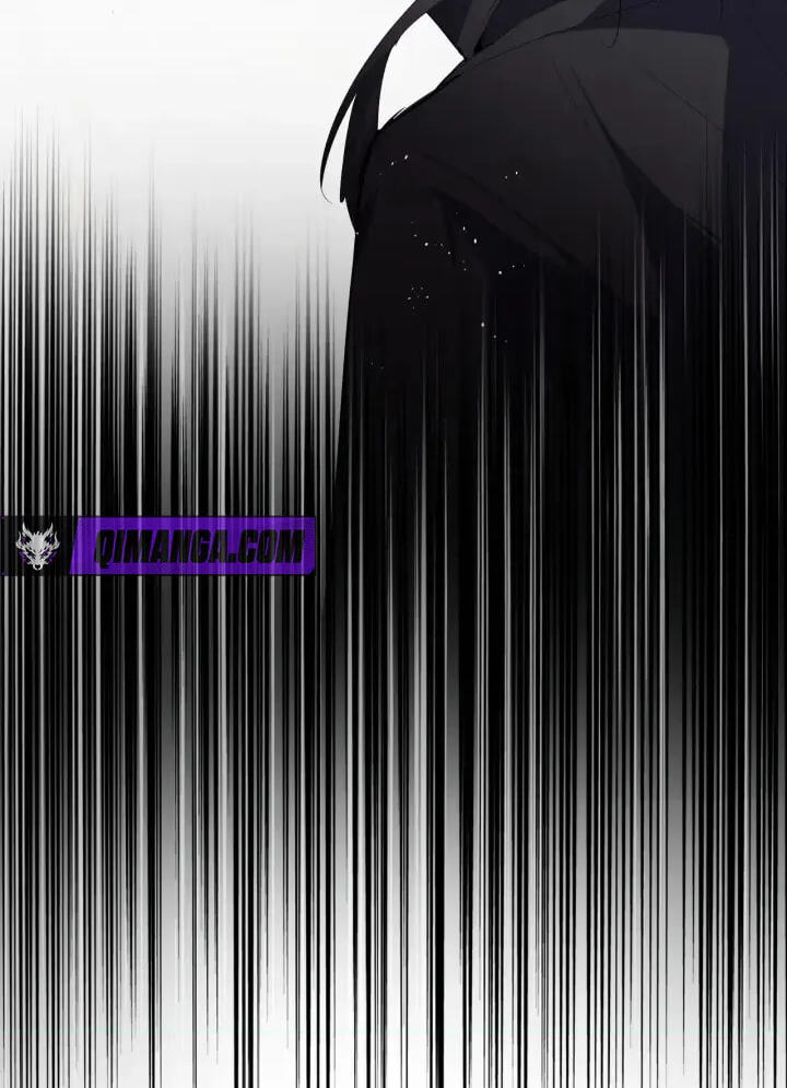 The Devil Butler (Colored) Chapter 876 page 40 - 