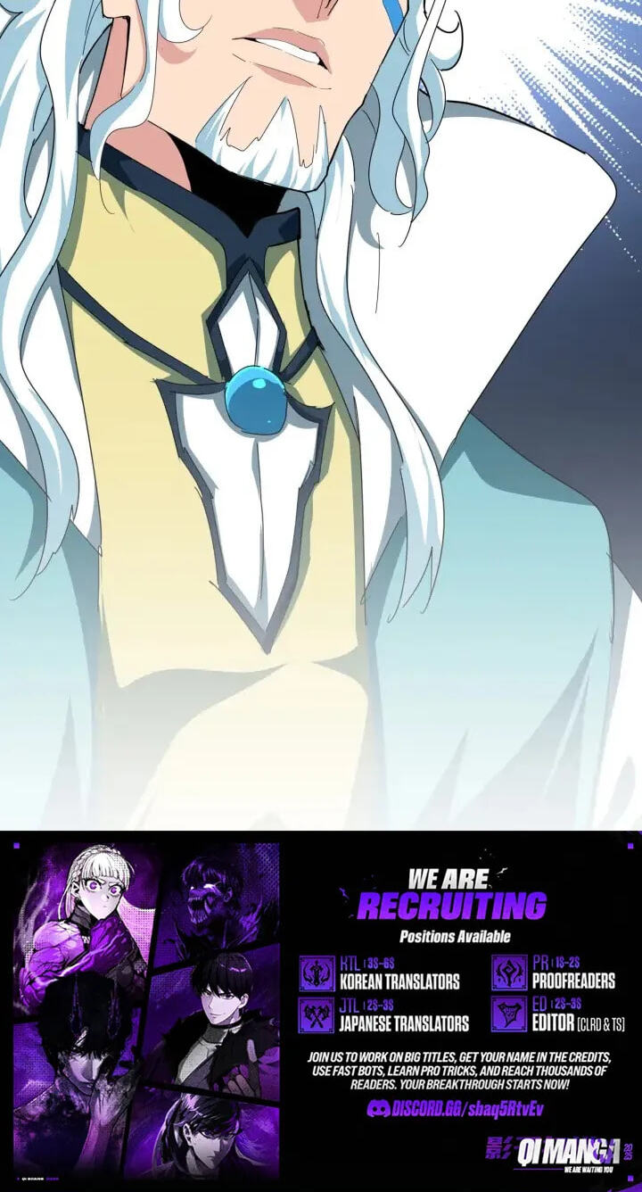 The Devil Butler (Colored) Chapter 877 page 38 - 