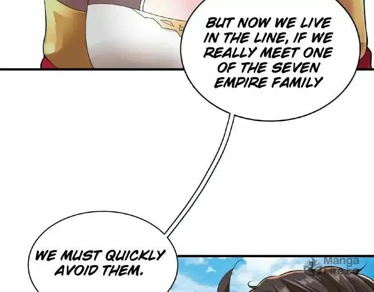 The Devil Butler (Colored) Chapter 9 page 12 - 
