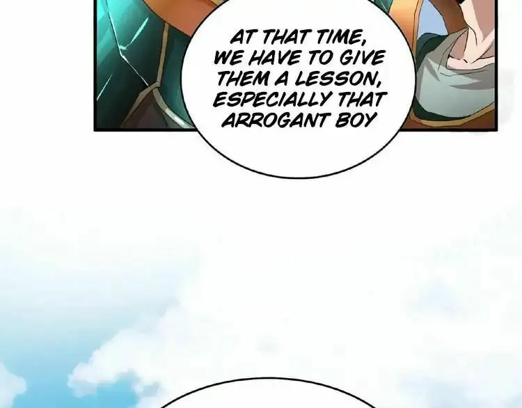 The Devil Butler (Colored) Chapter 9 page 112 - 
