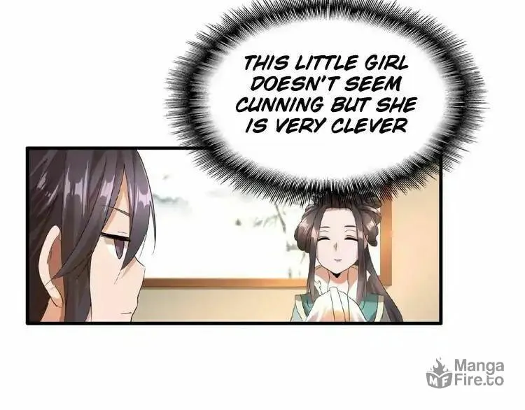 The Devil Butler (Colored) Chapter 9 page 117 - 