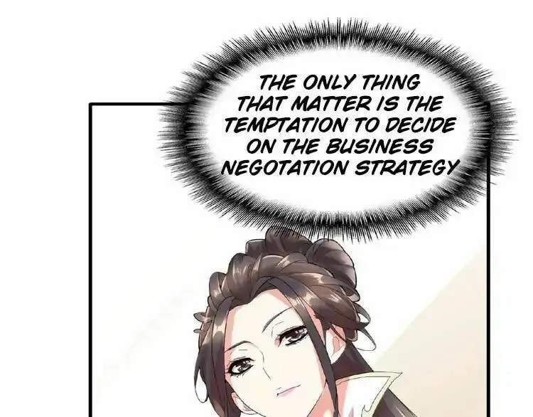 The Devil Butler (Colored) Chapter 9 page 118 - 
