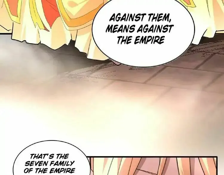 The Devil Butler (Colored) Chapter 9 page 23 - 