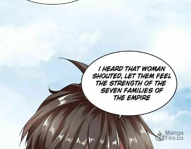 The Devil Butler (Colored) Chapter 9 page 33 - 