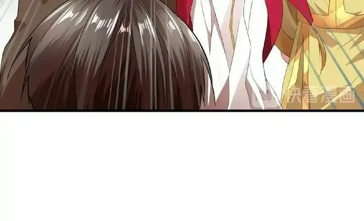 The Devil Butler (Colored) Chapter 9 page 37 - 