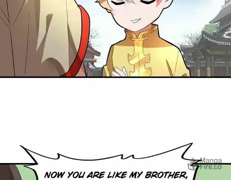 The Devil Butler (Colored) Chapter 9 page 51 - 