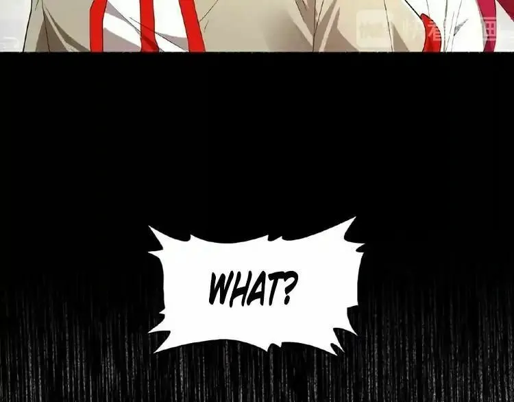 The Devil Butler (Colored) Chapter 9 page 61 - 