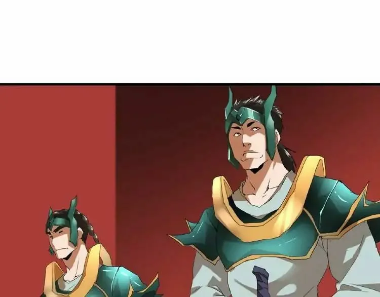 The Devil Butler (Colored) Chapter 9 page 67 - 
