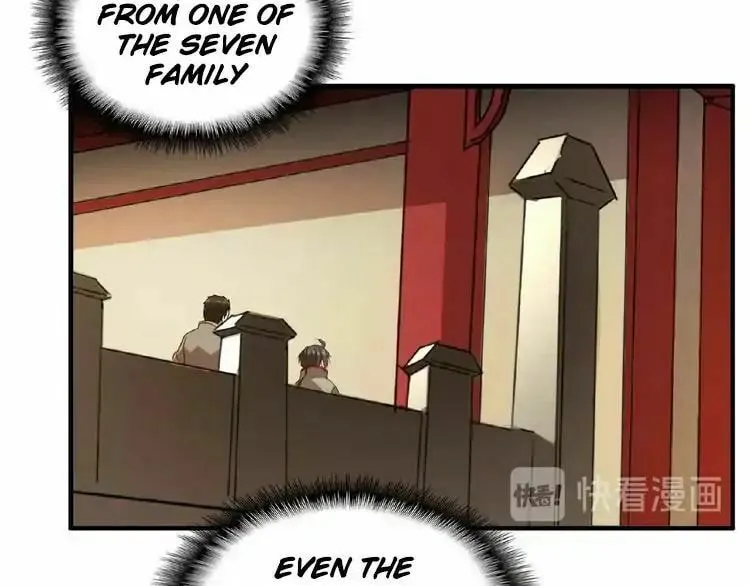 The Devil Butler (Colored) Chapter 9 page 73 - 
