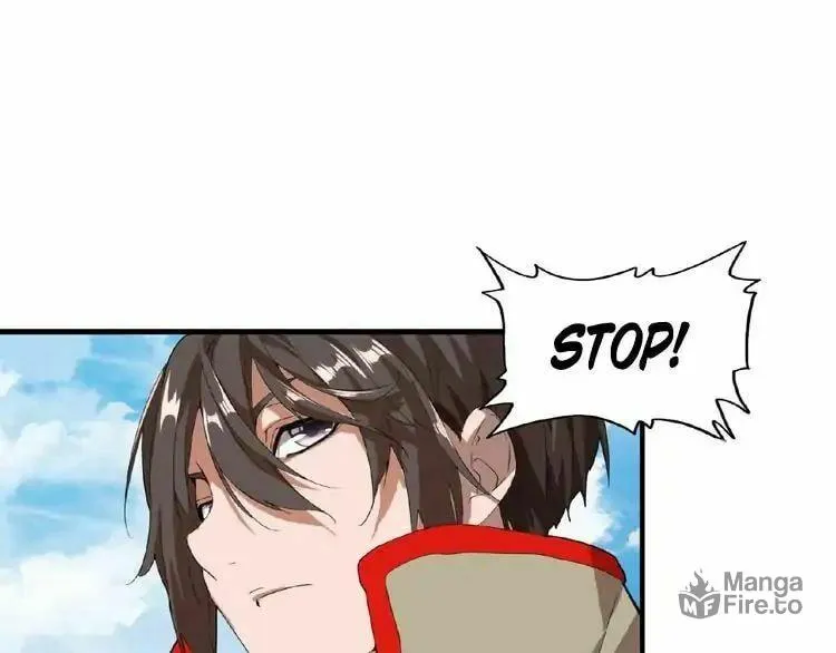 The Devil Butler (Colored) Chapter 9 page 75 - 