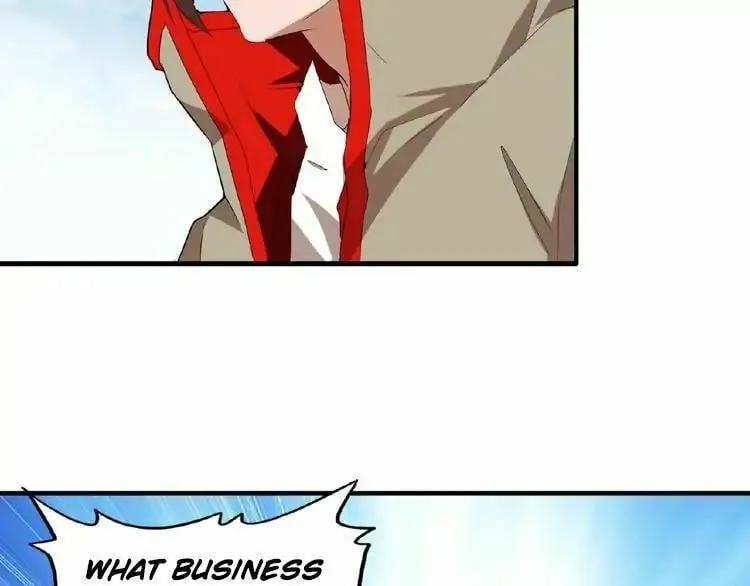 The Devil Butler (Colored) Chapter 9 page 76 - 