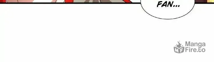 The Devil Butler (Colored) Chapter 9 page 84 - 