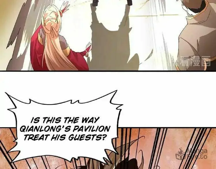 The Devil Butler (Colored) Chapter 9 page 90 - 