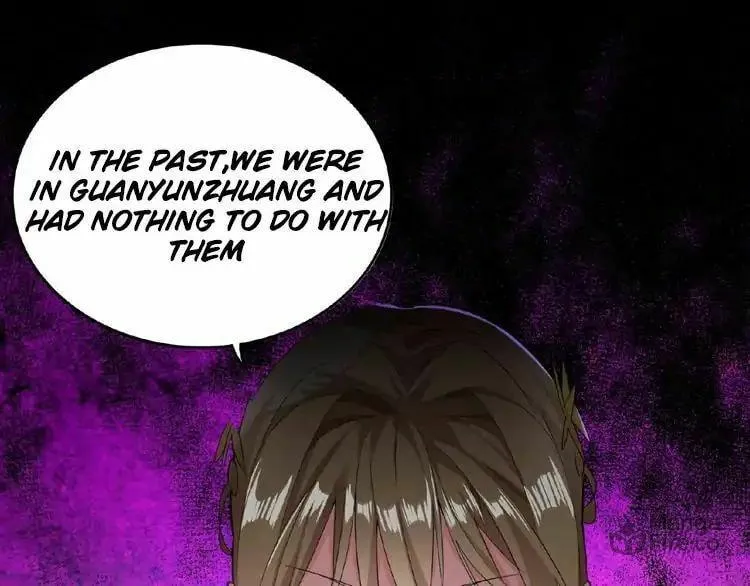 The Devil Butler (Colored) Chapter 9 page 10 - 