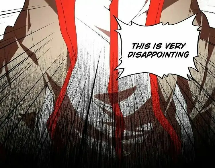 The Devil Butler (Colored) Chapter 9 page 92 - 