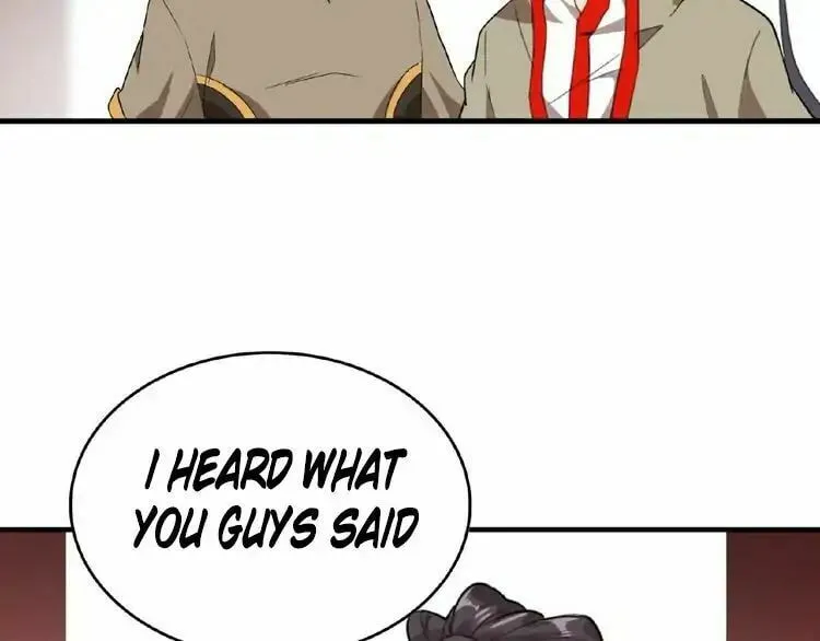 The Devil Butler (Colored) Chapter 9 page 98 - 