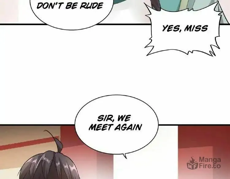 The Devil Butler (Colored) Chapter 9 page 100 - 