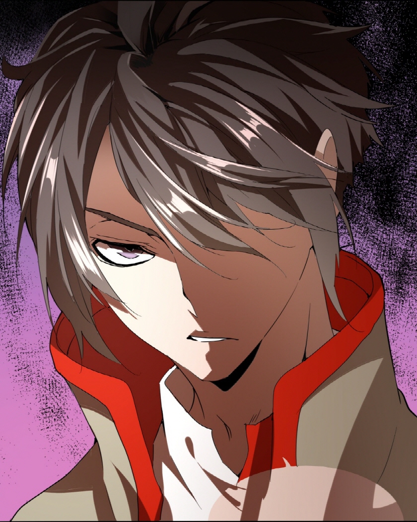 The Devil Butler Chapter 10 page 11 - 